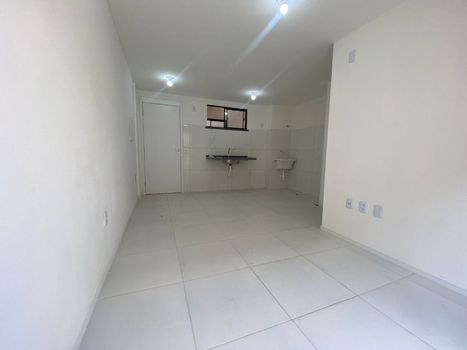 Foto 22 do(a) Apartamento de 3 quartos à venda em Passaré, Fortaleza
