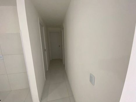 Foto 29 do(a) Apartamento de 3 quartos à venda em Passaré, Fortaleza