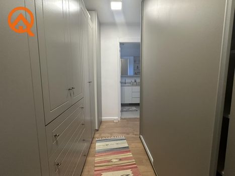 Foto 14 do(a) Apartamento de 3 quartos à venda em Jardim Itamarati, Campinas