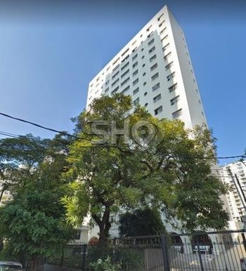 Foto 16 do(a) Apartamento de 2 quartos à venda em Planalto Paulista, São Paulo