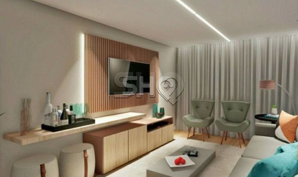 Foto 7 do(a) Apartamento de 2 quartos à venda em Planalto Paulista, São Paulo