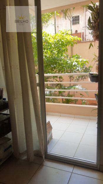 Foto 1 do(a) Loft de 2 quartos à venda em Novo Osasco, Osasco