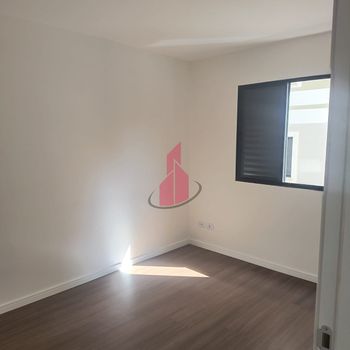 Foto 8 do(a) Apartamento de 2 quartos à venda em Pompéia, Piracicaba