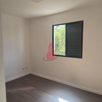 Foto 9 do(a) Apartamento de 2 quartos à venda em Pompéia, Piracicaba