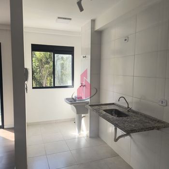 Foto 6 do(a) Apartamento de 2 quartos à venda em Pompéia, Piracicaba