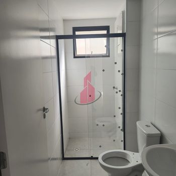 Foto 7 do(a) Apartamento de 2 quartos à venda em Pompéia, Piracicaba