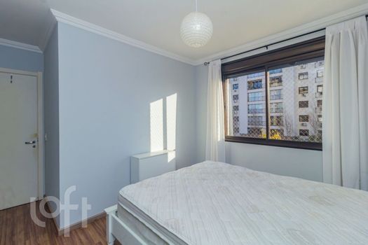 Foto 21 do(a) Apartamento de 3 quartos à venda em Tristeza, Porto Alegre