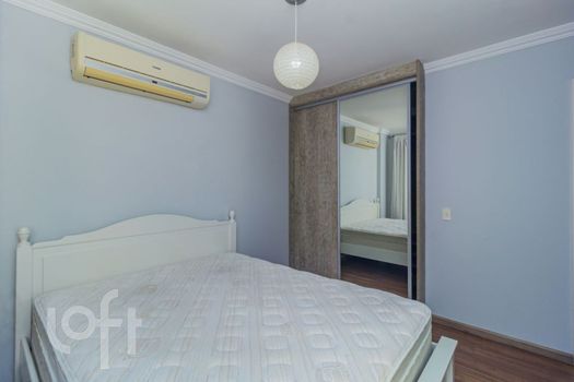 Foto 22 do(a) Apartamento de 3 quartos à venda em Tristeza, Porto Alegre