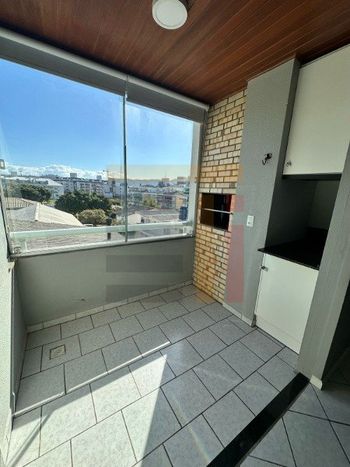 Foto 12 do(a) Apartamento de 1 quartos à venda em Ingleses do Rio Vermelho, Florianópolis