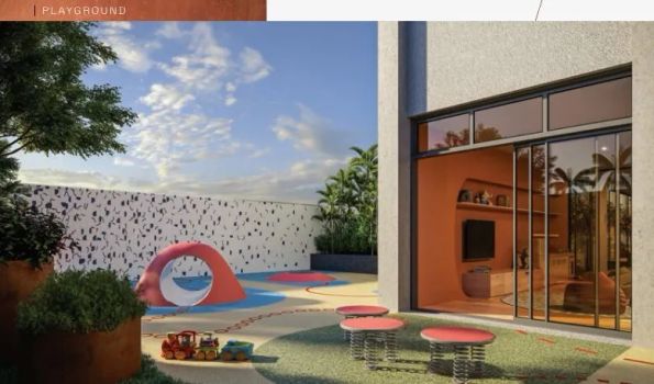 Foto 7 do(a) Apartamento de 2 quartos à venda em Vila Pompéia, São Paulo