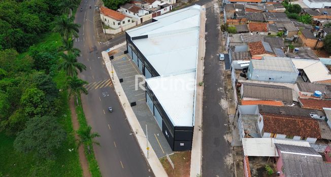 Foto 20 do(a) Loja false à venda em Luizote de Freitas, Uberlândia