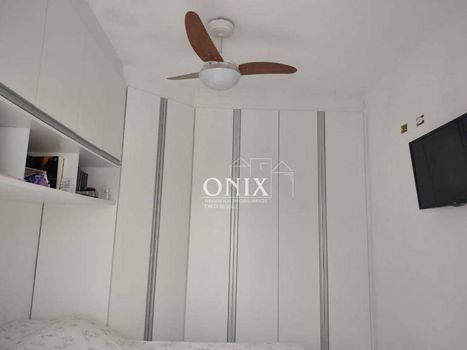 Foto 8 do(a) Casa em Condomínio de 3 quartos à venda em Jundiapeba, Mogi das Cruzes