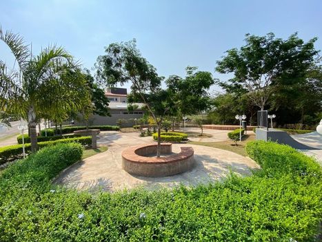 Foto 35 do(a) Casa em Condomínio de 3 quartos à venda em Jardim São Francisco, Piracicaba