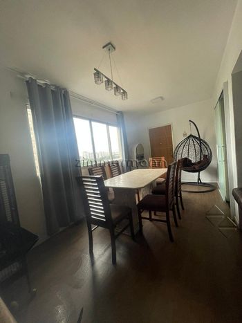 Foto 4 do(a) Apartamento de 2 quartos à venda em Piqueri, São Paulo