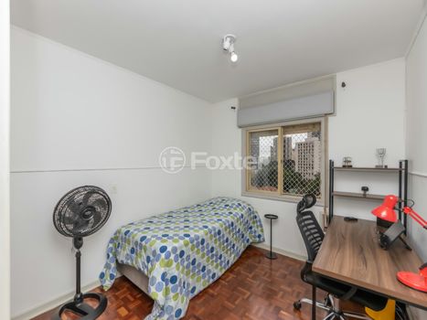 Foto 13 do(a) Apartamento de 3 quartos à venda em Perdizes, São Paulo