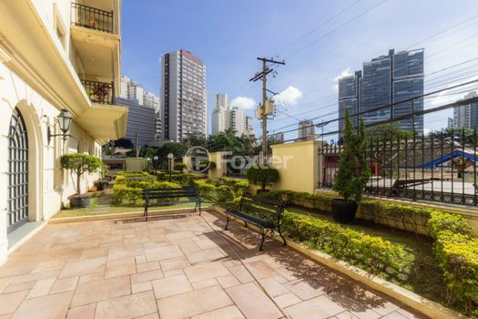 Foto 35 do(a) Apartamento de 3 quartos à venda em Perdizes, São Paulo