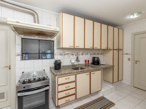 Foto 6 do(a) Apartamento de 3 quartos à venda em Perdizes, São Paulo