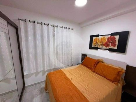 Foto 6 do(a) Apartamento de 2 quartos à venda em Vila Invernada, São Paulo