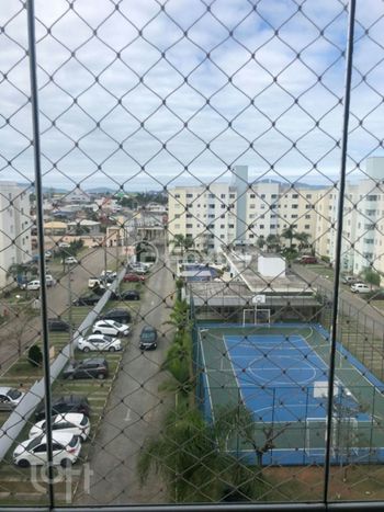 Foto 9 do(a) Apartamento de 2 quartos à venda em Bela Vista, Palhoça