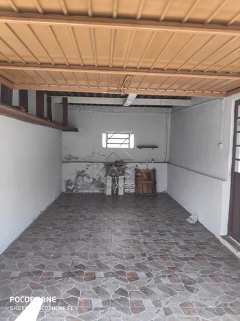Foto 2 do(a) Apartamento de 2 quartos à venda em Guajuviras, Canoas