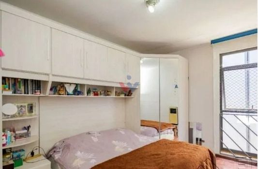 Foto 9 do(a) Apartamento de 4 quartos à venda em Parolin, Curitiba