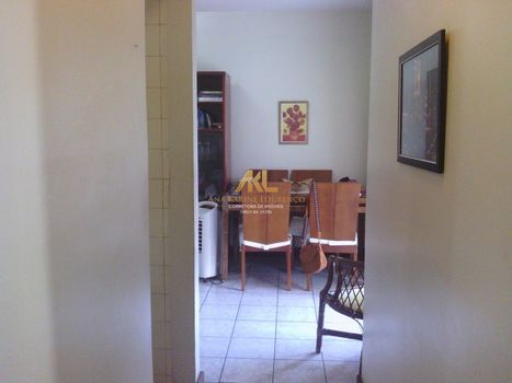 Foto 10 do(a) Apartamento de 2 quartos à venda em Brotas, Salvador