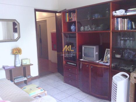 Foto 12 do(a) Apartamento de 2 quartos à venda em Brotas, Salvador