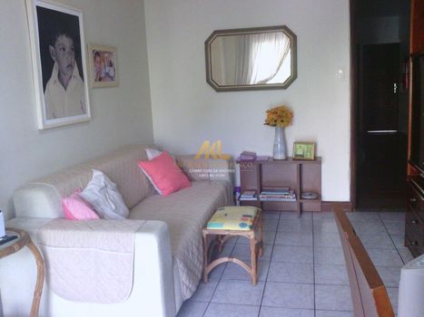 Foto 9 do(a) Apartamento de 2 quartos à venda em Brotas, Salvador