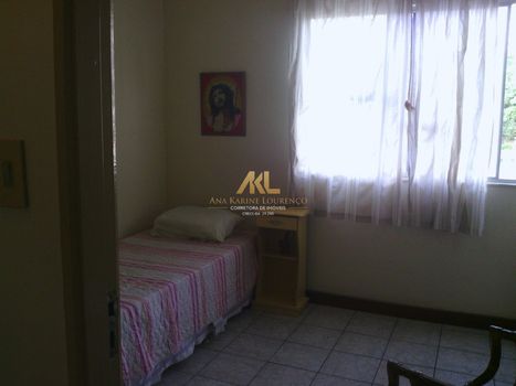 Foto 13 do(a) Apartamento de 2 quartos à venda em Brotas, Salvador