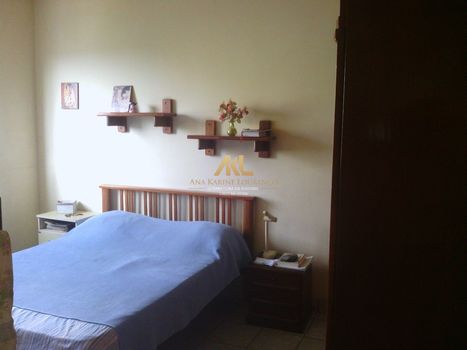 Foto 8 do(a) Apartamento de 2 quartos à venda em Brotas, Salvador