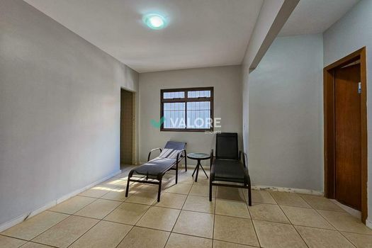 Foto 28 do(a) Apartamento de 3 quartos para alugar em Vila da Serra, Nova Lima