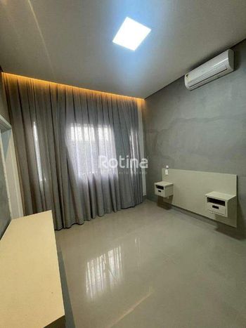 Foto 10 do(a) Casa em Condomínio de 3 quartos à venda em Jardim Sul, Uberlândia