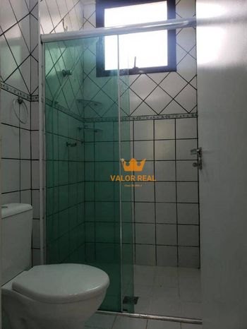 Foto 21 do(a) Apartamento de 2 quartos à venda em Jardim Santa Teresa, Jundiaí
