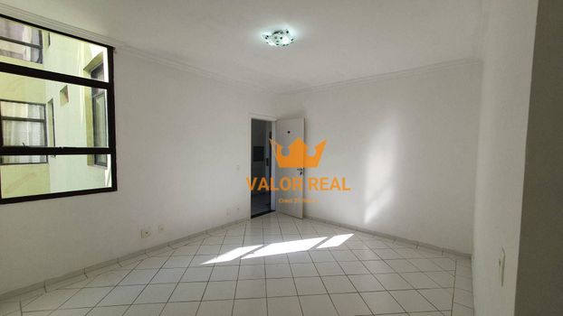 Foto 5 do(a) Apartamento de 2 quartos à venda em Jardim Santa Teresa, Jundiaí
