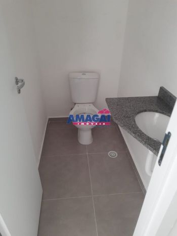 Foto 11 do(a) Apartamento de 3 quartos à venda em Vila Aprazível, Jacareí