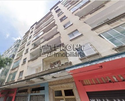 Foto 15 do(a) Apartamento de 1 quartos para alugar em Campos Elíseos, São Paulo