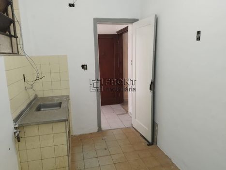 Foto 5 do(a) Apartamento de 1 quartos para alugar em Campos Elíseos, São Paulo