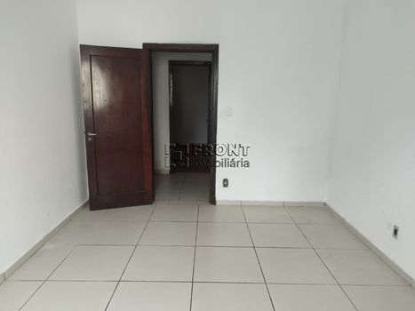 Foto 1 do(a) Apartamento de 1 quartos para alugar em Campos Elíseos, São Paulo