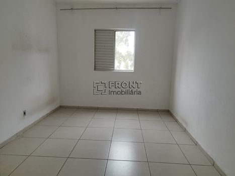 Foto 4 do(a) Apartamento de 1 quartos para alugar em Campos Elíseos, São Paulo