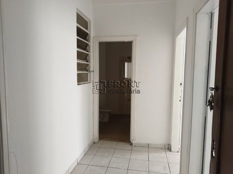 Foto 3 do(a) Apartamento de 1 quartos para alugar em Campos Elíseos, São Paulo