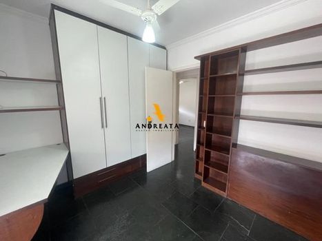 Foto 13 do(a) Cobertura de 4 quartos à venda em Freguesia (Jacarepaguá), Rio de Janeiro