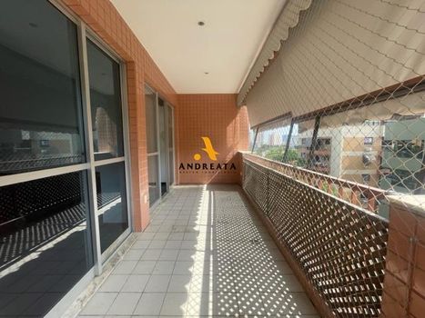 Foto 11 do(a) Cobertura de 4 quartos à venda em Freguesia (Jacarepaguá), Rio de Janeiro