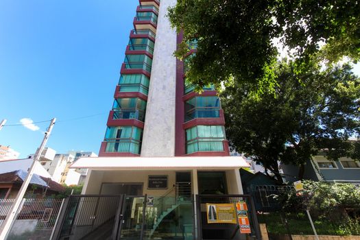 Foto 1 do(a) Apartamento de 4 quartos à venda em Centro, Canoas