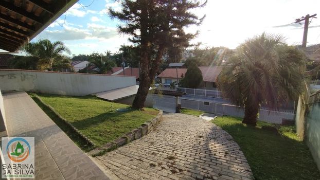 Foto 4 do(a) Casa de 3 quartos à venda em Fortaleza, Blumenau