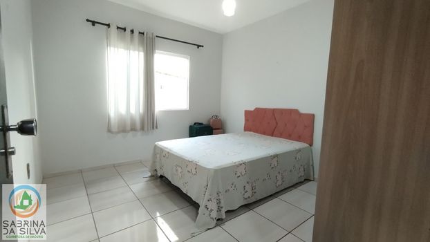 Foto 12 do(a) Casa de 3 quartos à venda em Fortaleza, Blumenau