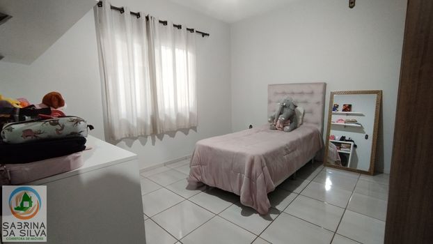 Foto 10 do(a) Casa de 3 quartos à venda em Fortaleza, Blumenau
