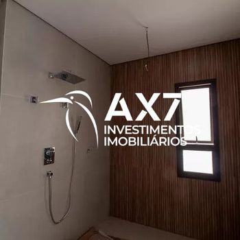 Foto 15 do(a) Casa em Condomínio de 4 quartos à venda em Brooklin Novo, São Paulo