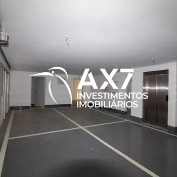 Foto 26 do(a) Casa em Condomínio de 4 quartos à venda em Brooklin Novo, São Paulo