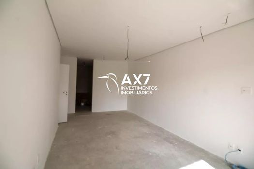 Foto 9 do(a) Casa em Condomínio de 4 quartos à venda em Brooklin Novo, São Paulo