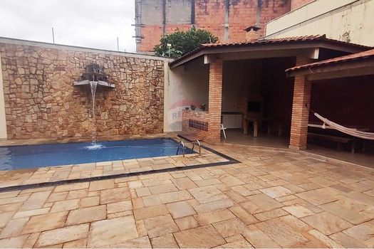 Foto 41 do(a) Casa de 4 quartos à venda em Vila Trujillo, Sorocaba